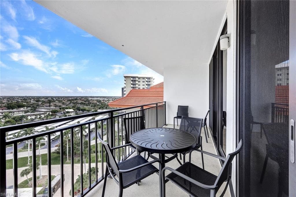 180 Seaview Ct 1208, Marco Island, FL 34145-16