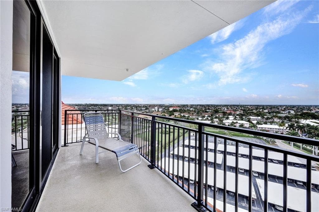 180 Seaview Ct 1208, Marco Island, FL 34145-18