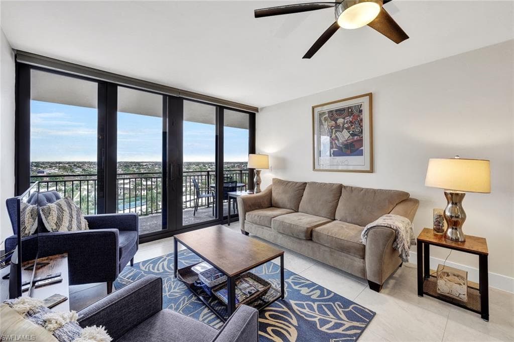 180 Seaview Ct 1208, Marco Island, FL 34145-1