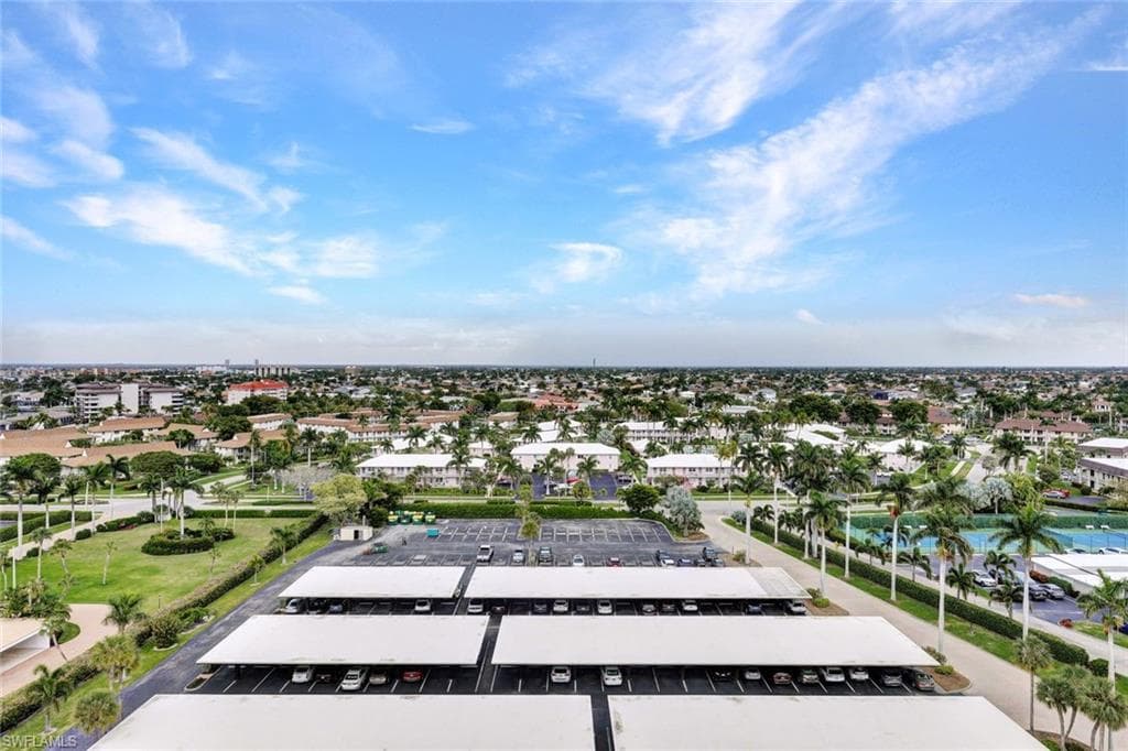 180 Seaview Ct 1208, Marco Island, FL 34145-19