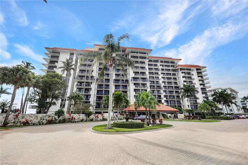 180 Seaview Ct 1208, Marco Island, FL 34145-20