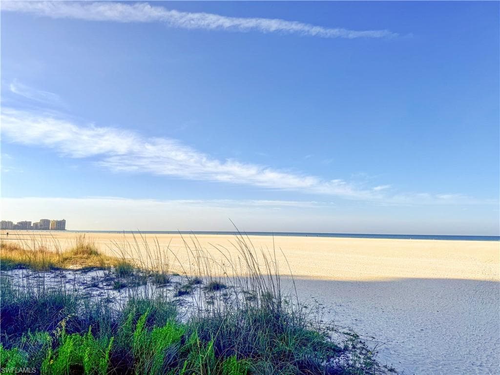 180 Seaview Ct 1208, Marco Island, FL 34145-22