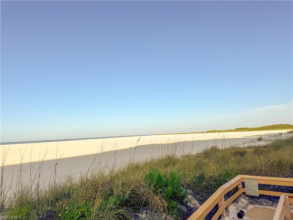 180 Seaview Ct 1208, Marco Island, FL 34145-23