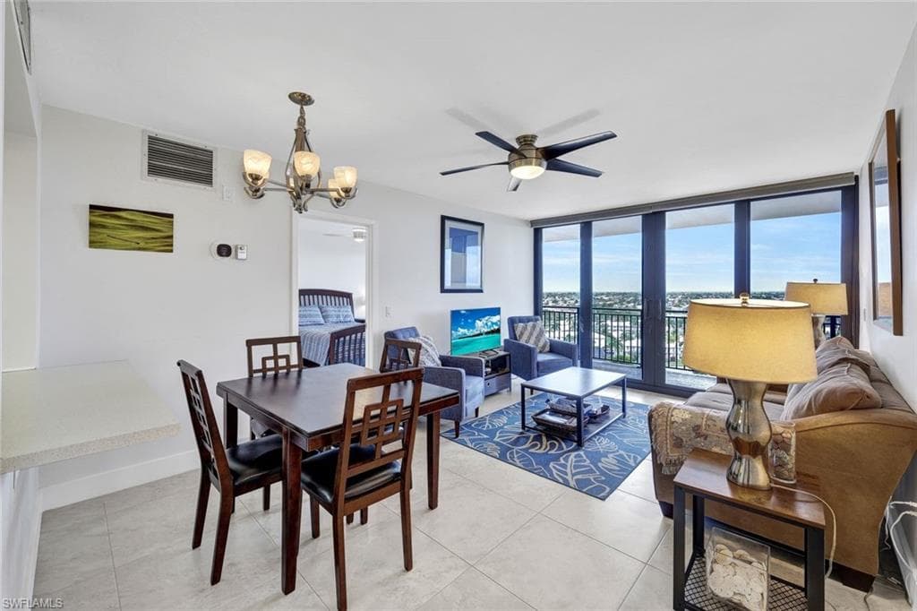 180 Seaview Ct 1208, Marco Island, FL 34145-4