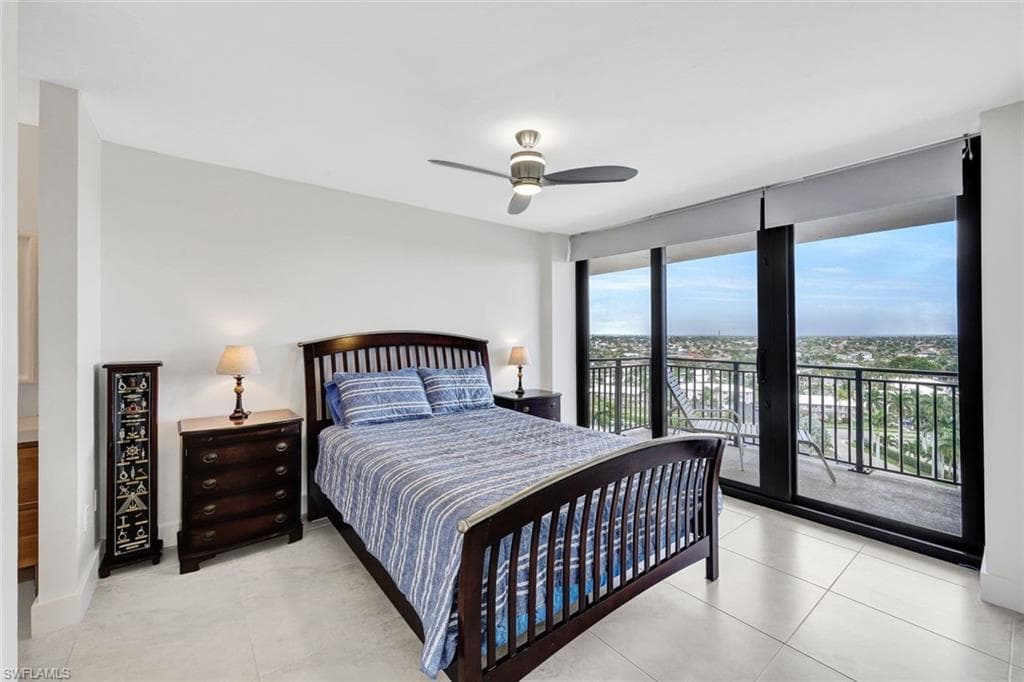 180 Seaview Ct 1208, Marco Island, FL 34145-5
