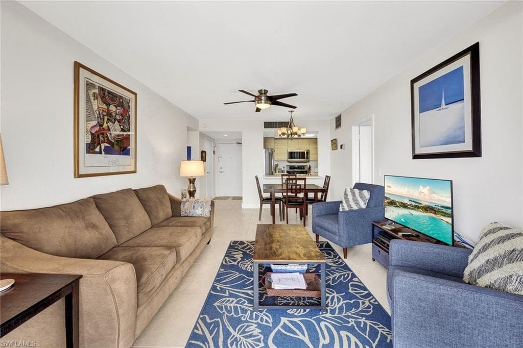 180 Seaview Ct 1208, Marco Island, FL 34145-7