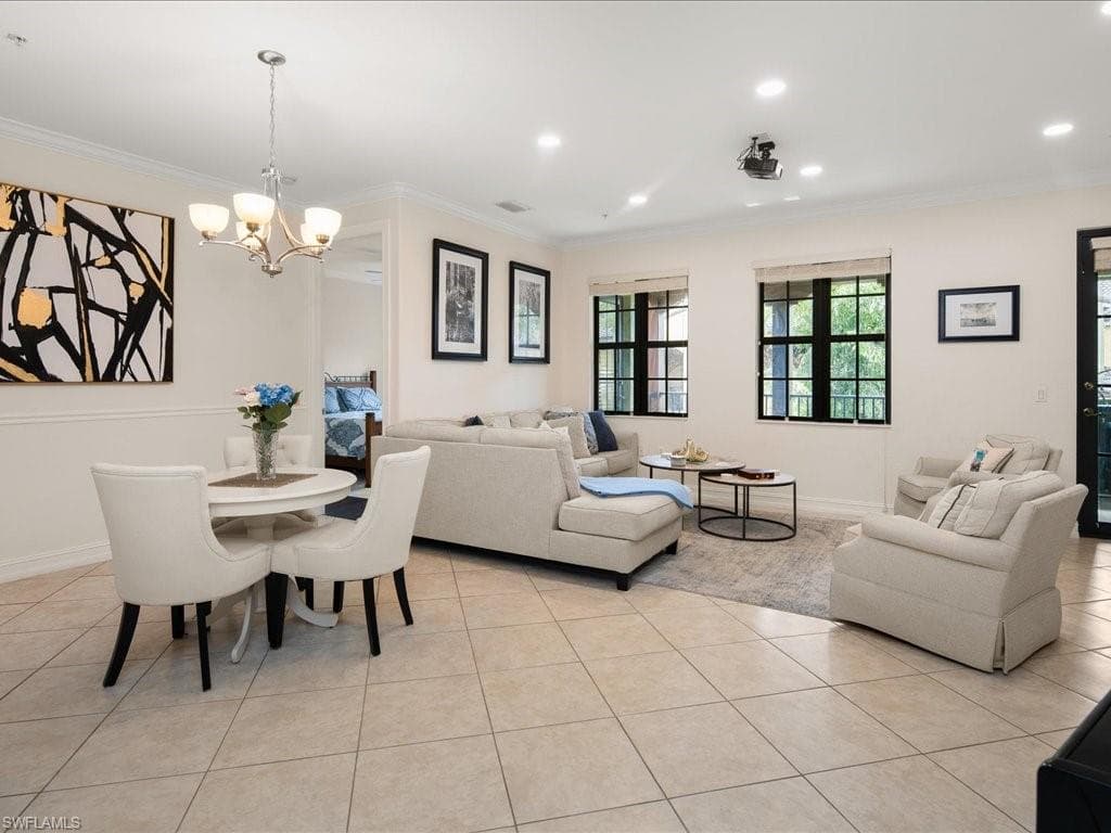 9151 Delano St 9705, Naples, FL 34113-9