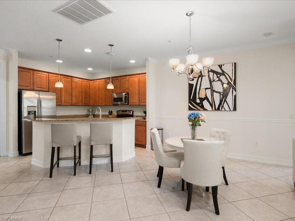 9151 Delano St 9705, Naples, FL 34113-10