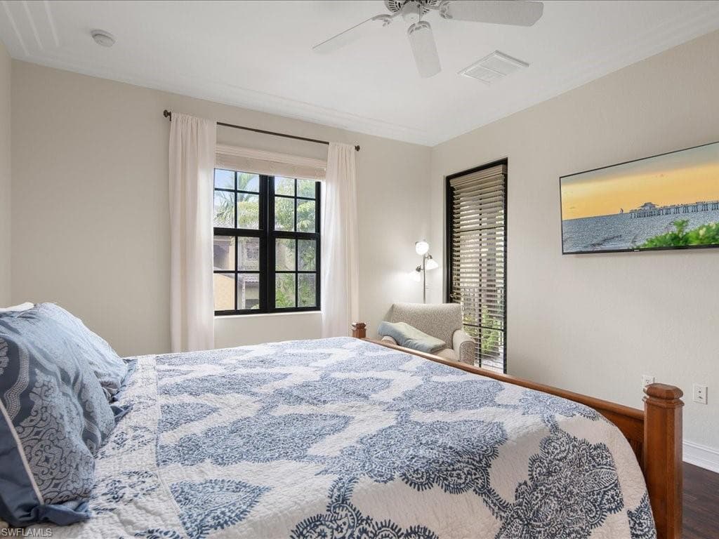 9151 Delano St 9705, Naples, FL 34113-12