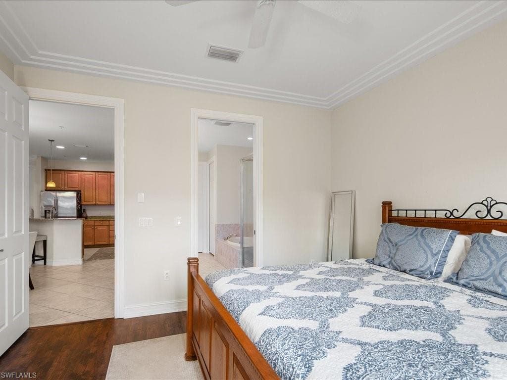 9151 Delano St 9705, Naples, FL 34113-13