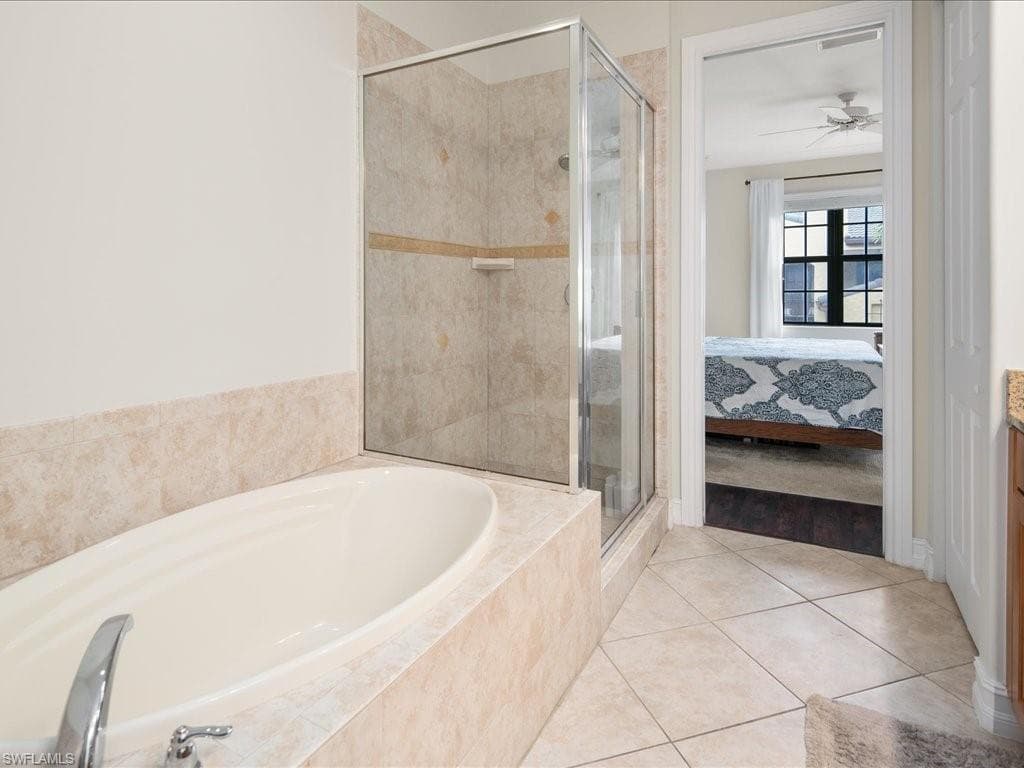 9151 Delano St 9705, Naples, FL 34113-15