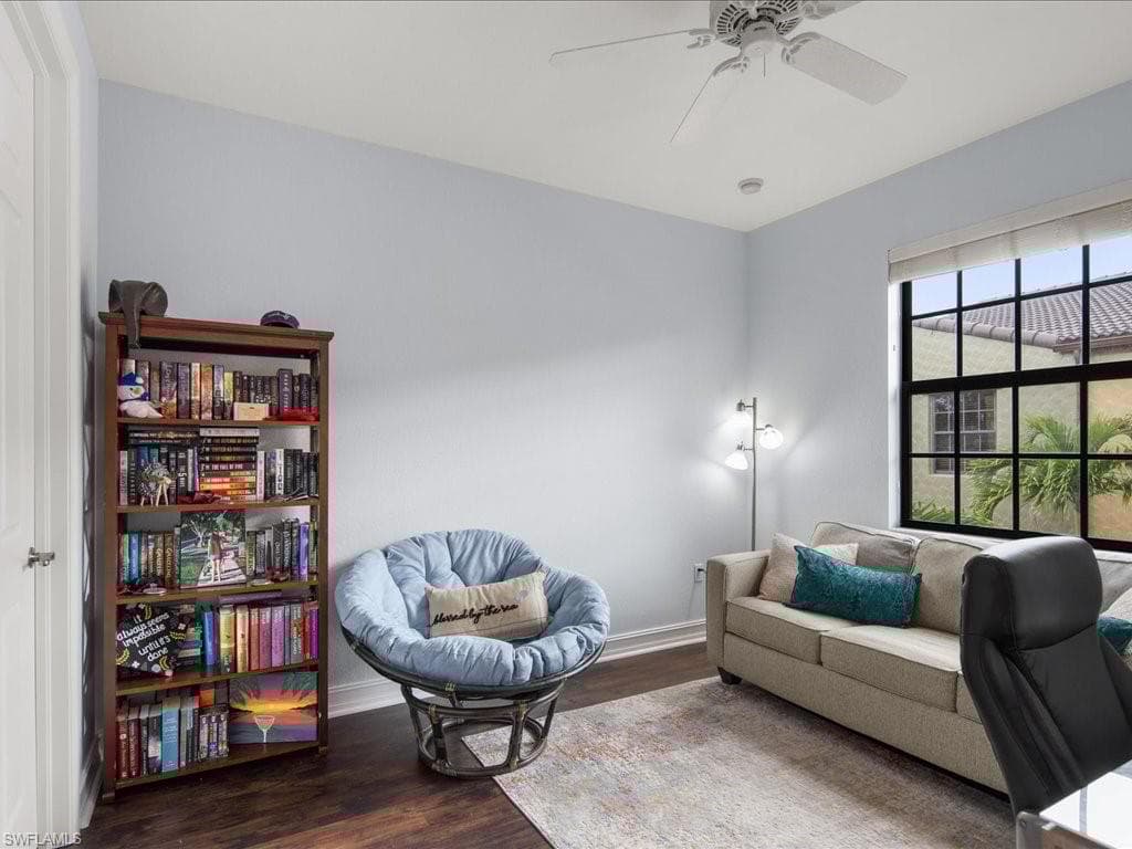 9151 Delano St 9705, Naples, FL 34113-17