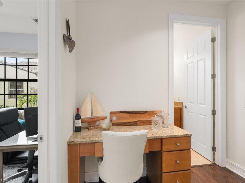 9151 Delano St 9705, Naples, FL 34113-18