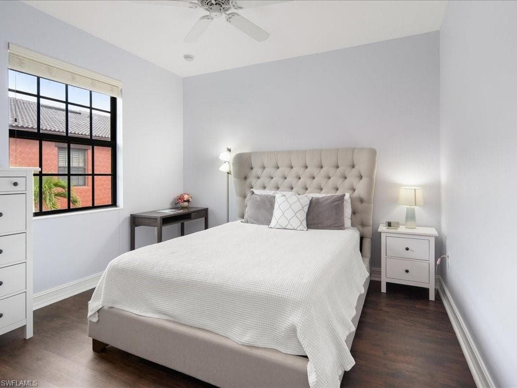 9151 Delano St 9705, Naples, FL 34113-19