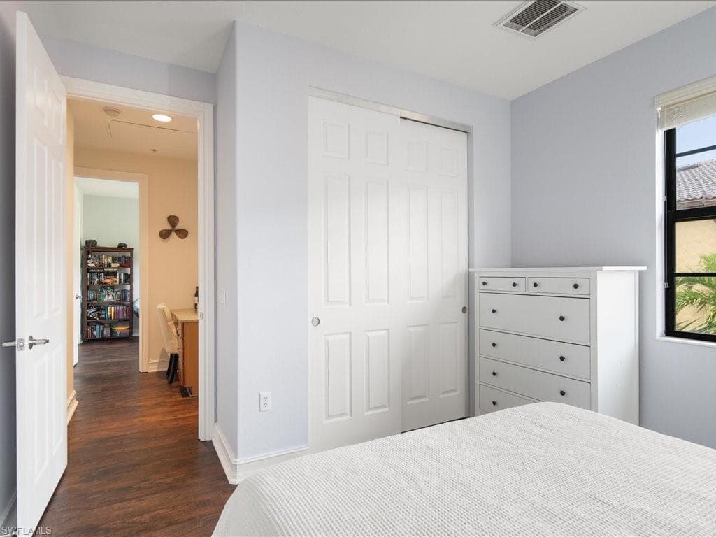 9151 Delano St 9705, Naples, FL 34113-20