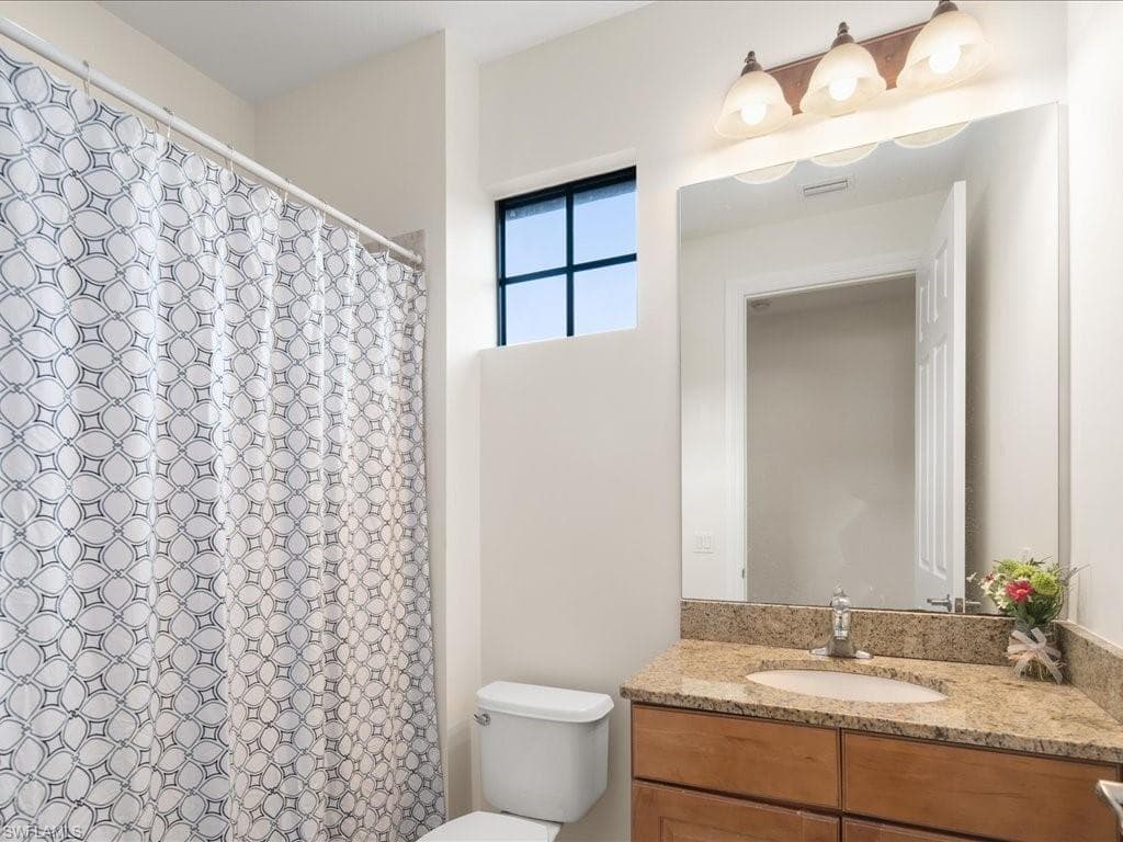 9151 Delano St 9705, Naples, FL 34113-21