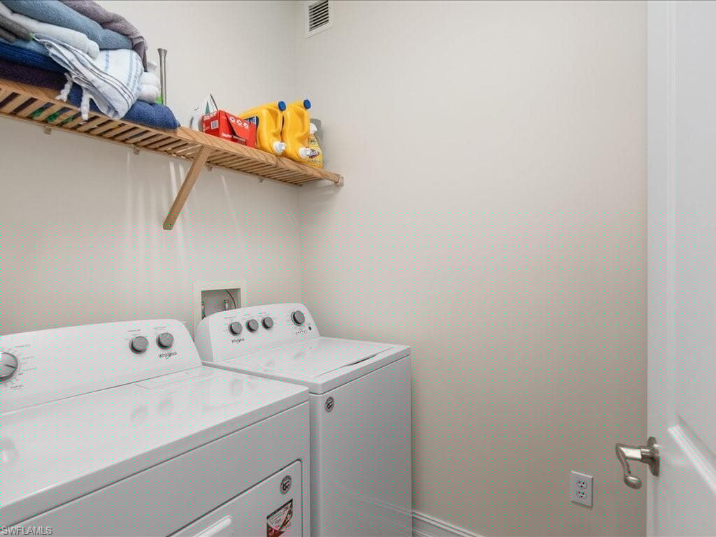 9151 Delano St 9705, Naples, FL 34113-22