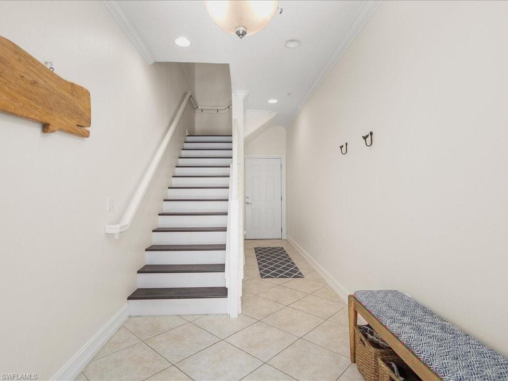 9151 Delano St 9705, Naples, FL 34113-26