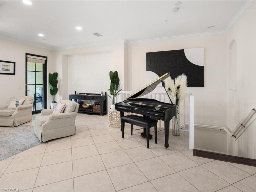 9151 Delano St 9705, Naples, FL 34113-6