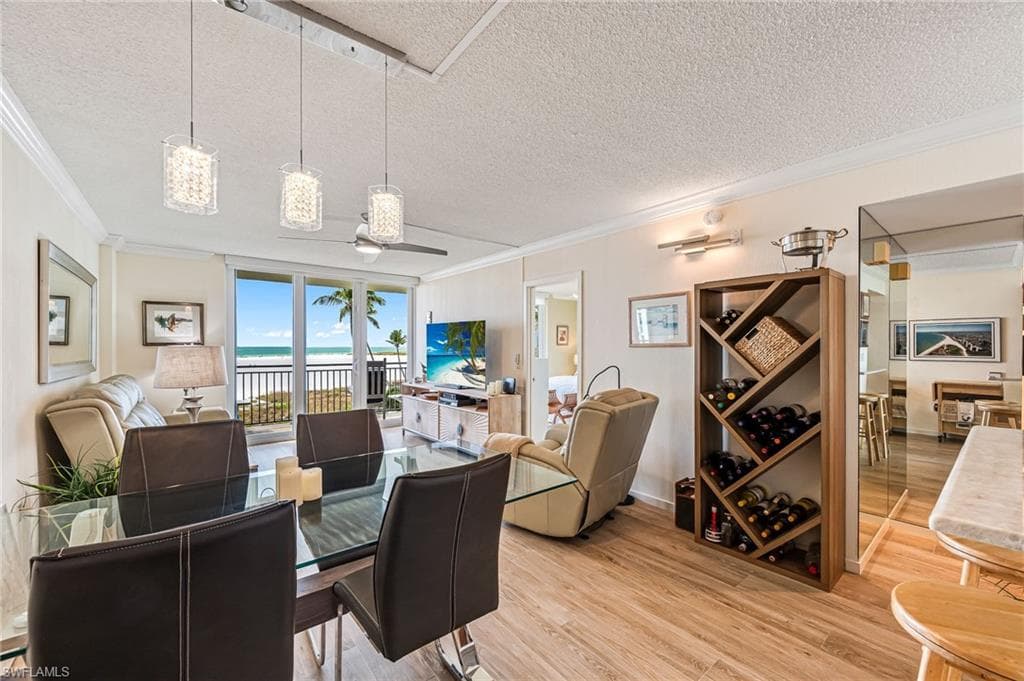 180 Seaview Ct 417, Marco Island, FL 34145-9