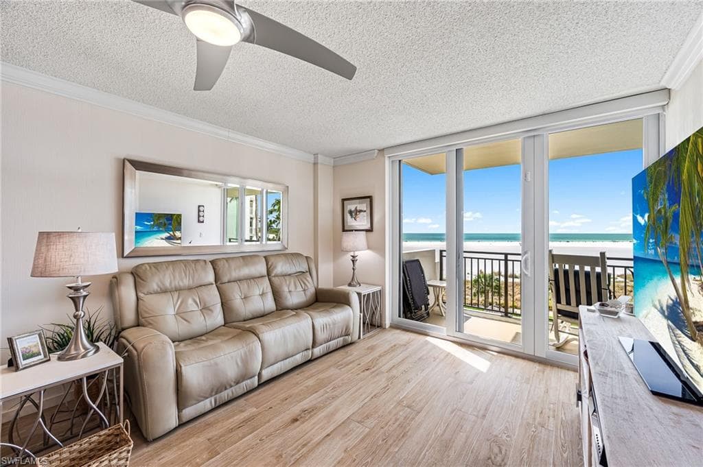 180 Seaview Ct 417, Marco Island, FL 34145-11