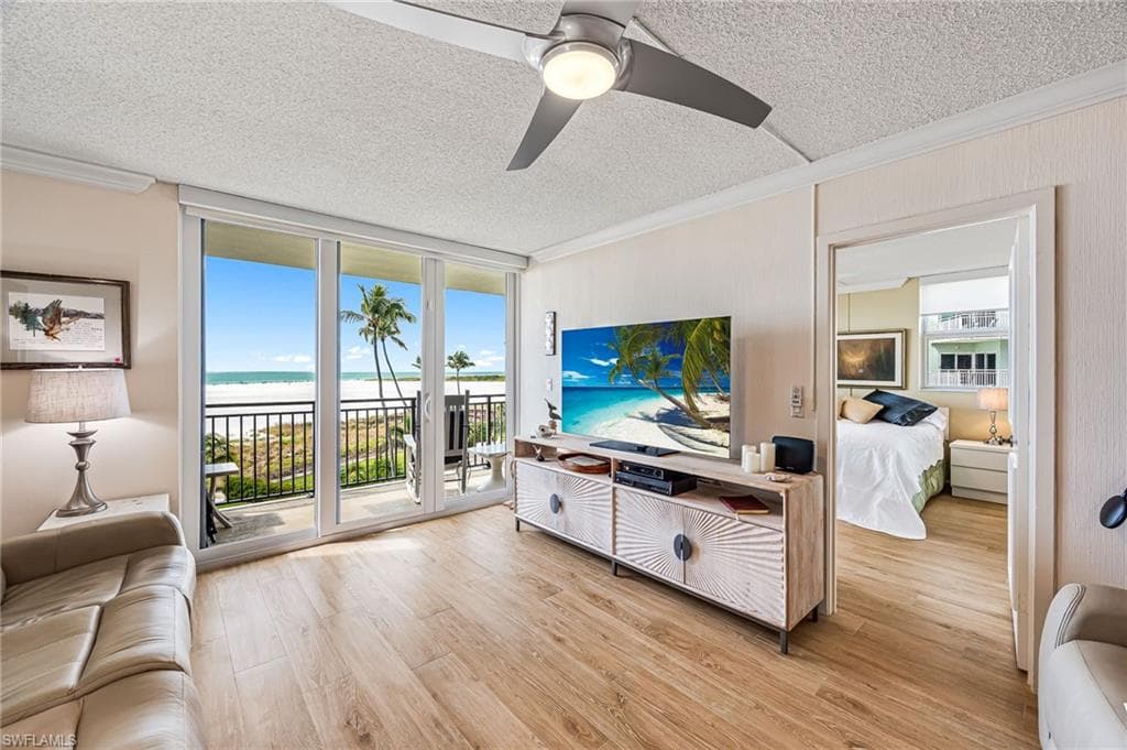 180 Seaview Ct 417, Marco Island, FL 34145-12