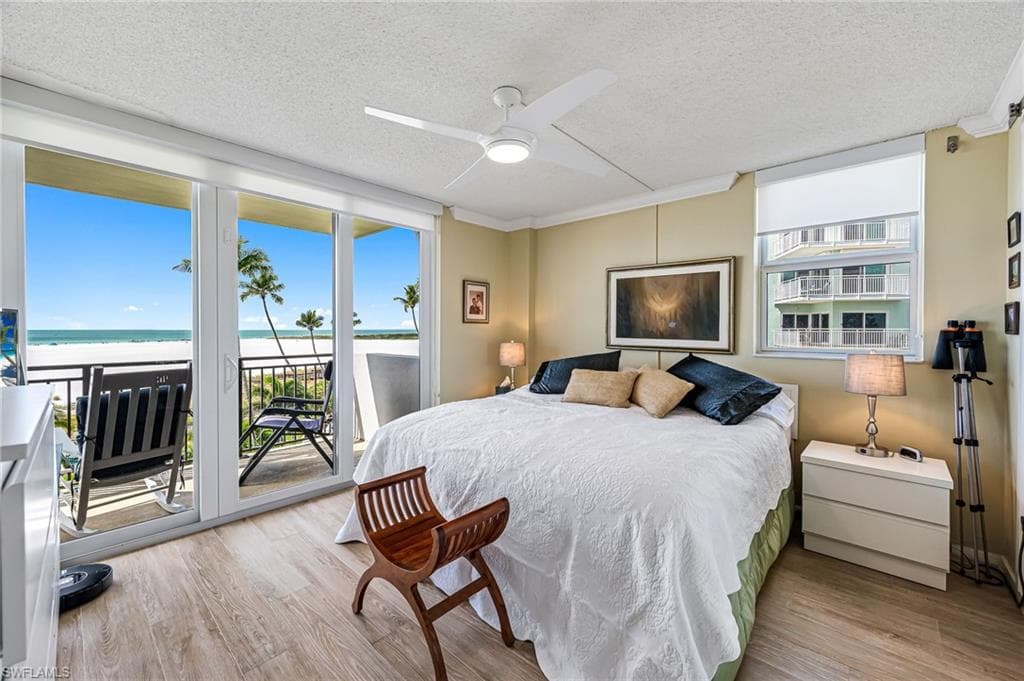 180 Seaview Ct 417, Marco Island, FL 34145-15