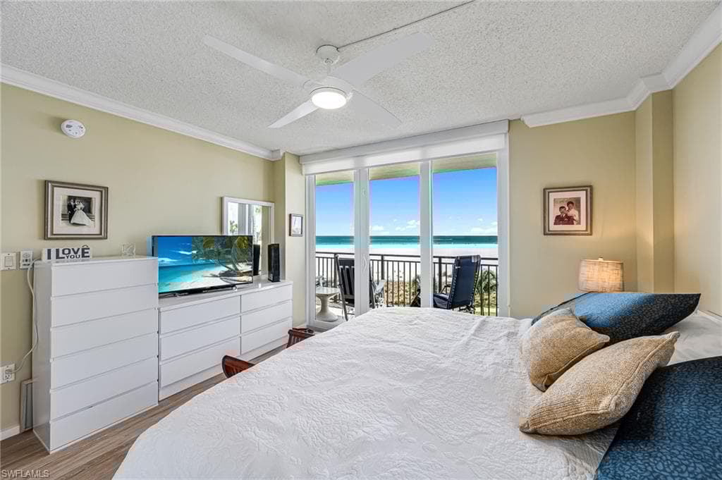 180 Seaview Ct 417, Marco Island, FL 34145-16