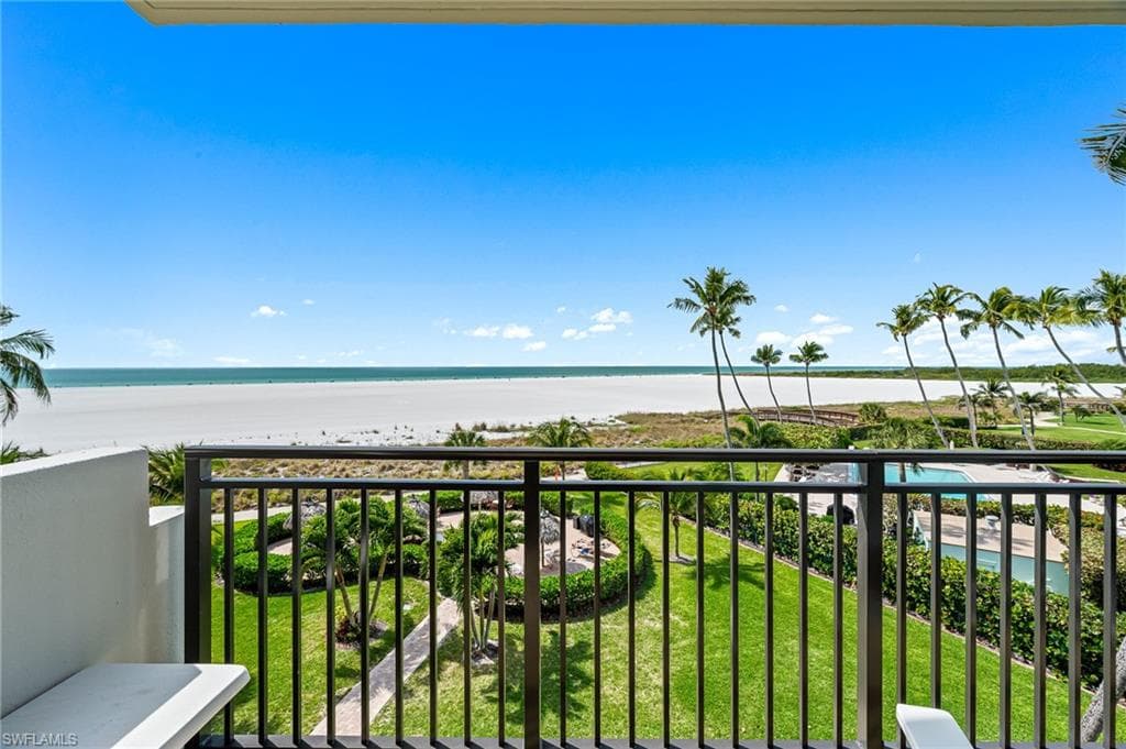 180 Seaview Ct 417, Marco Island, FL 34145-1