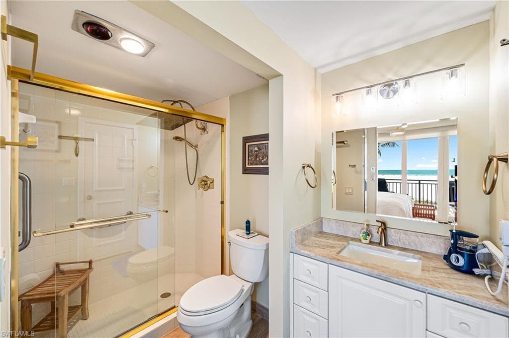 180 Seaview Ct 417, Marco Island, FL 34145-19