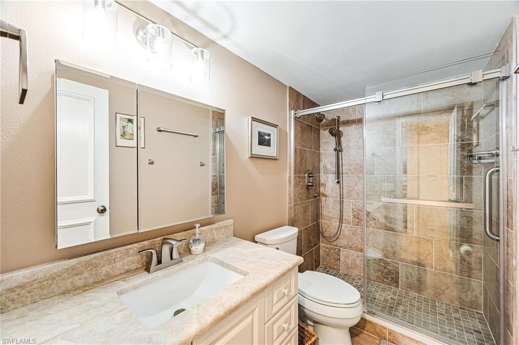 180 Seaview Ct 417, Marco Island, FL 34145-20