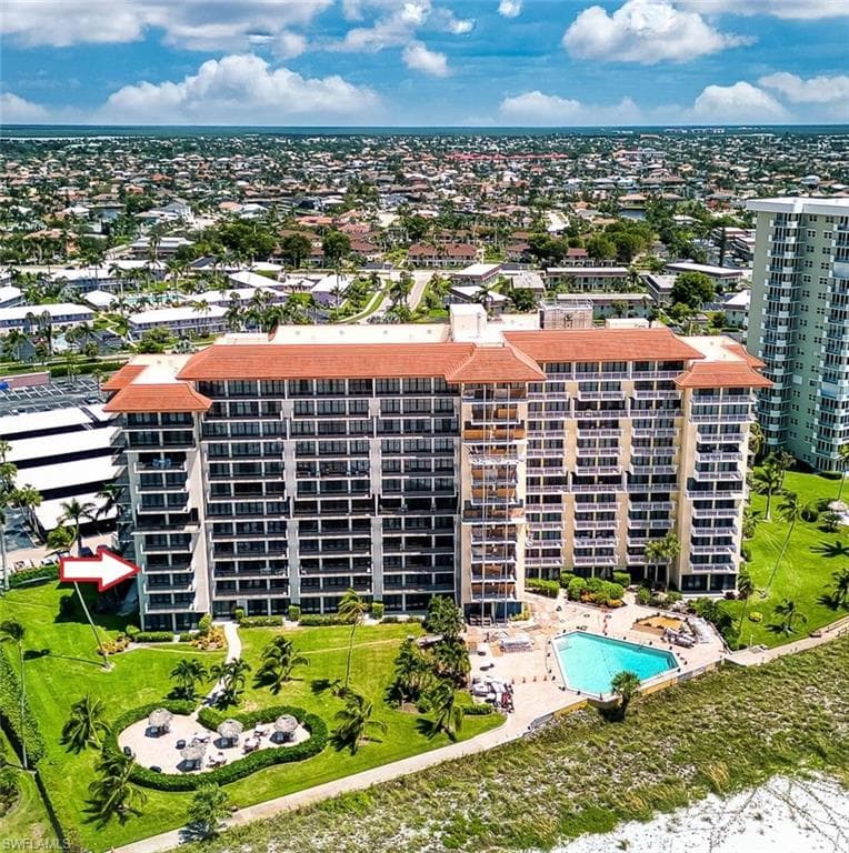 180 Seaview Ct 417, Marco Island, FL 34145-26