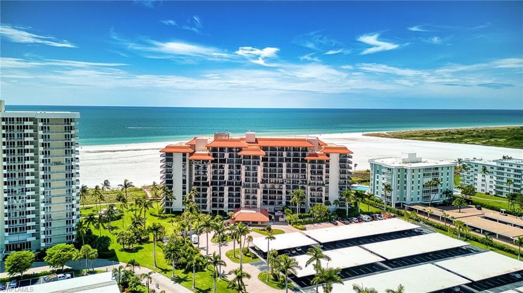 180 Seaview Ct 417, Marco Island, FL 34145-28