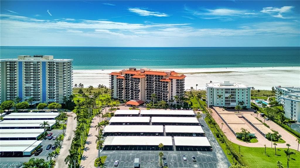 180 Seaview Ct 417, Marco Island, FL 34145-29