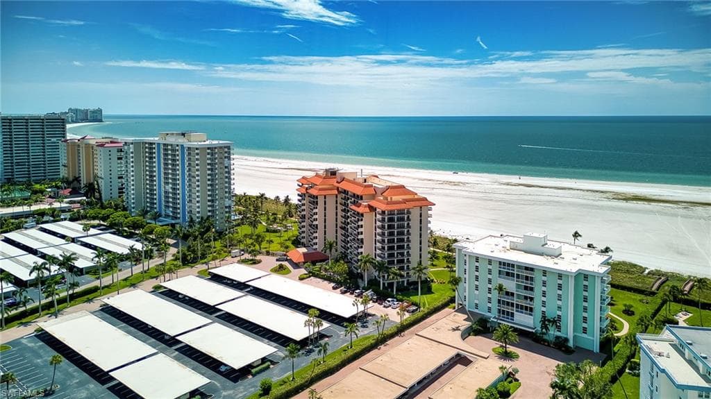 180 Seaview Ct 417, Marco Island, FL 34145-30