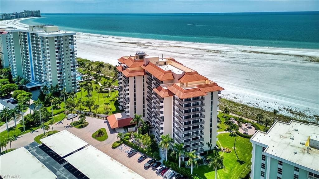180 Seaview Ct 417, Marco Island, FL 34145-31