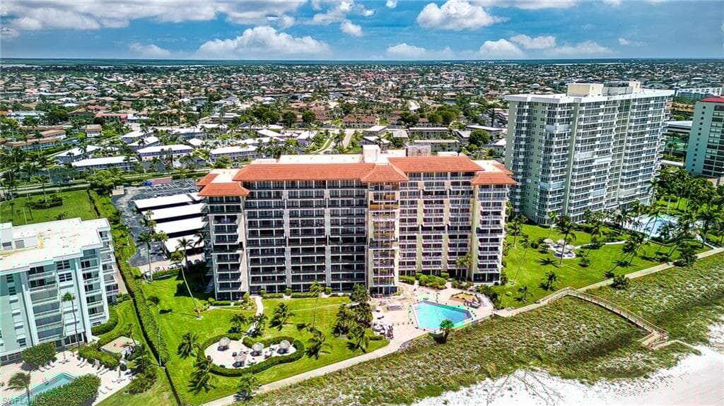 180 Seaview Ct 417, Marco Island, FL 34145-33