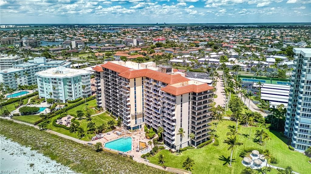 180 Seaview Ct 417, Marco Island, FL 34145-34