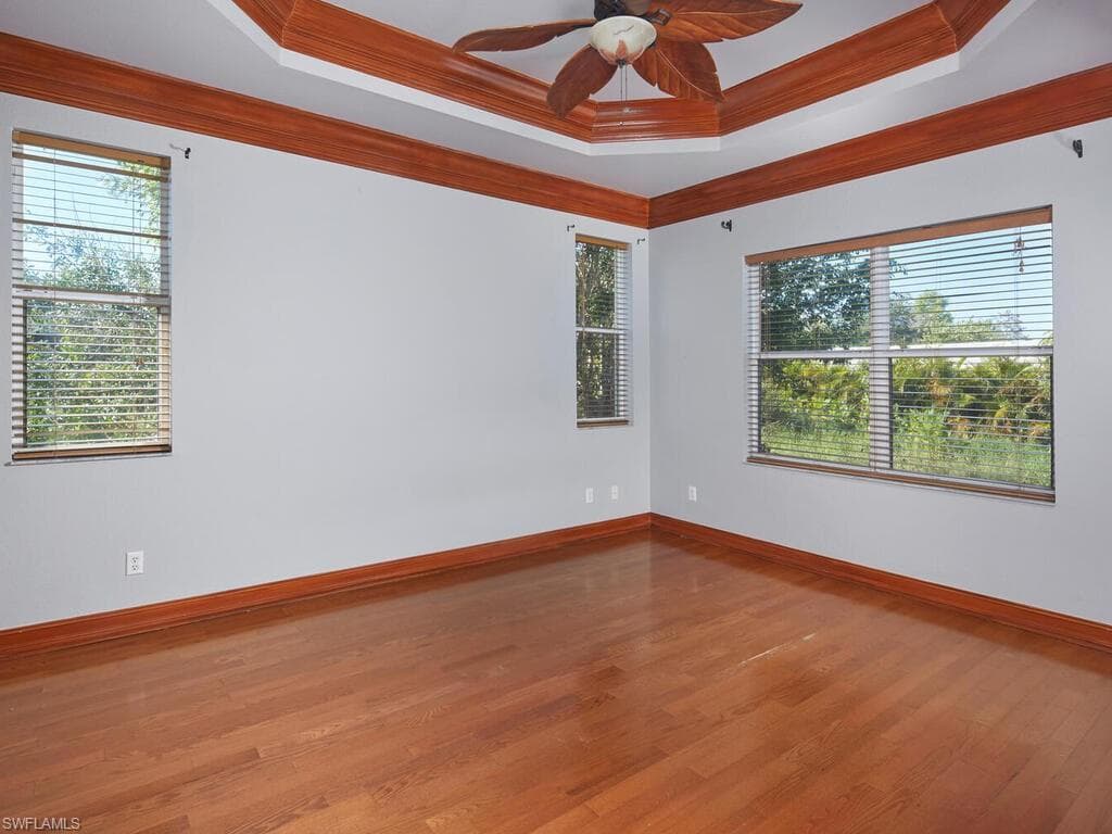 18307 Royal Hammock Blvd, Naples, FL 34114-12