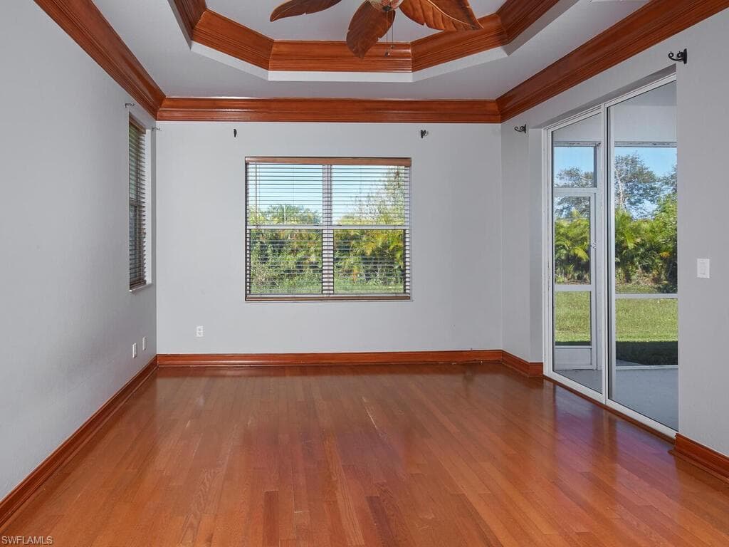 18307 Royal Hammock Blvd, Naples, FL 34114-13