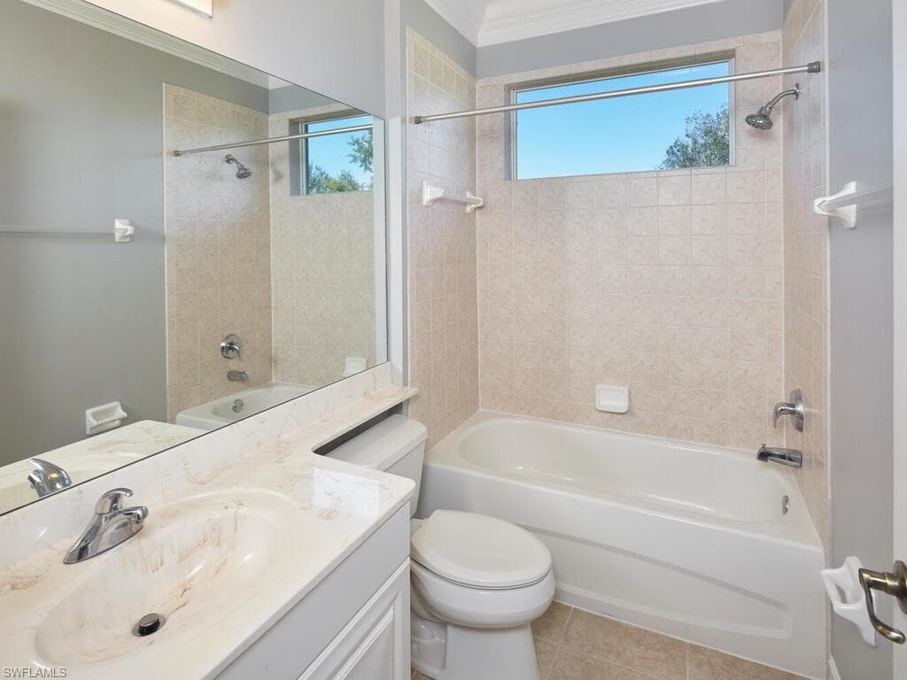 18307 Royal Hammock Blvd, Naples, FL 34114-14
