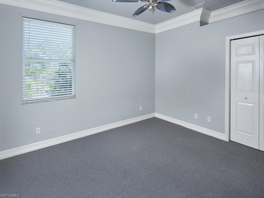 18307 Royal Hammock Blvd, Naples, FL 34114-15