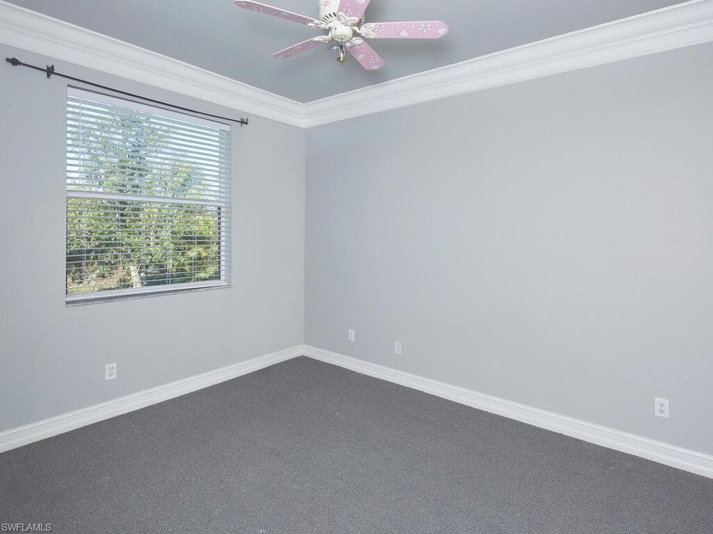 18307 Royal Hammock Blvd, Naples, FL 34114-16