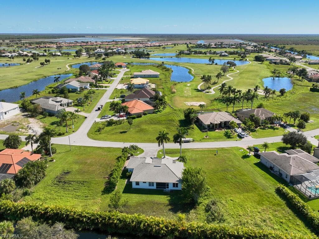 18307 Royal Hammock Blvd, Naples, FL 34114-18