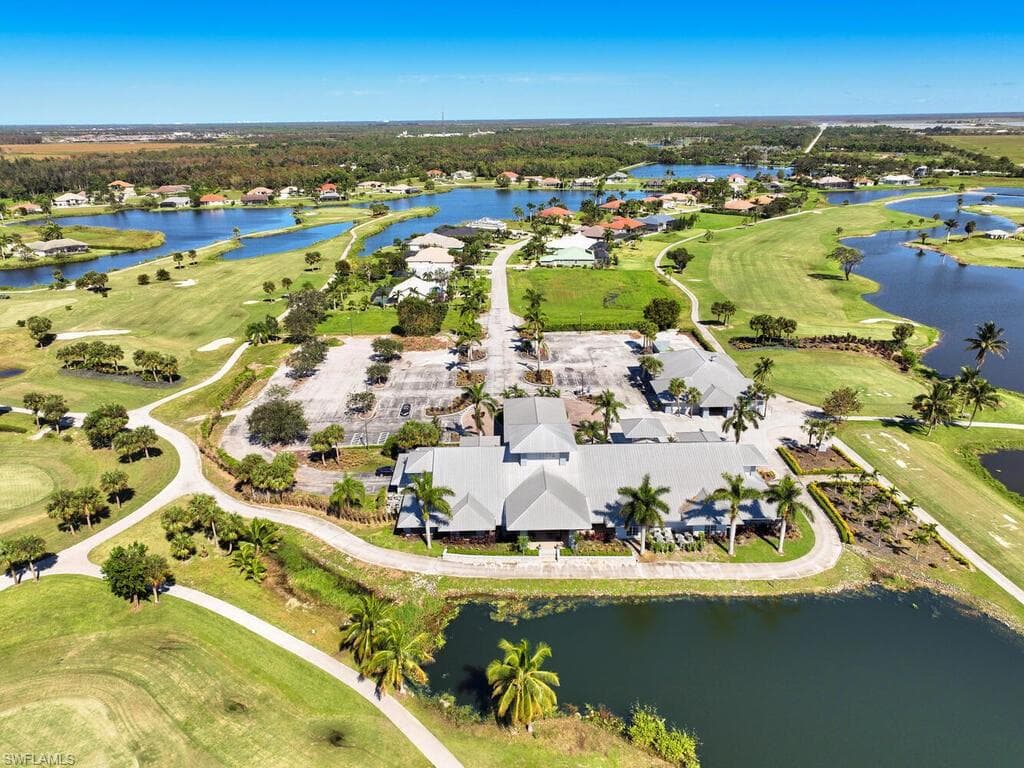 18307 Royal Hammock Blvd, Naples, FL 34114-21