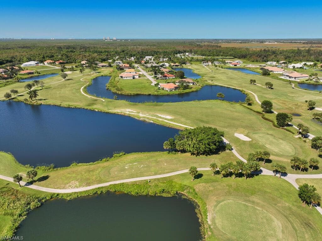 18307 Royal Hammock Blvd, Naples, FL 34114-22