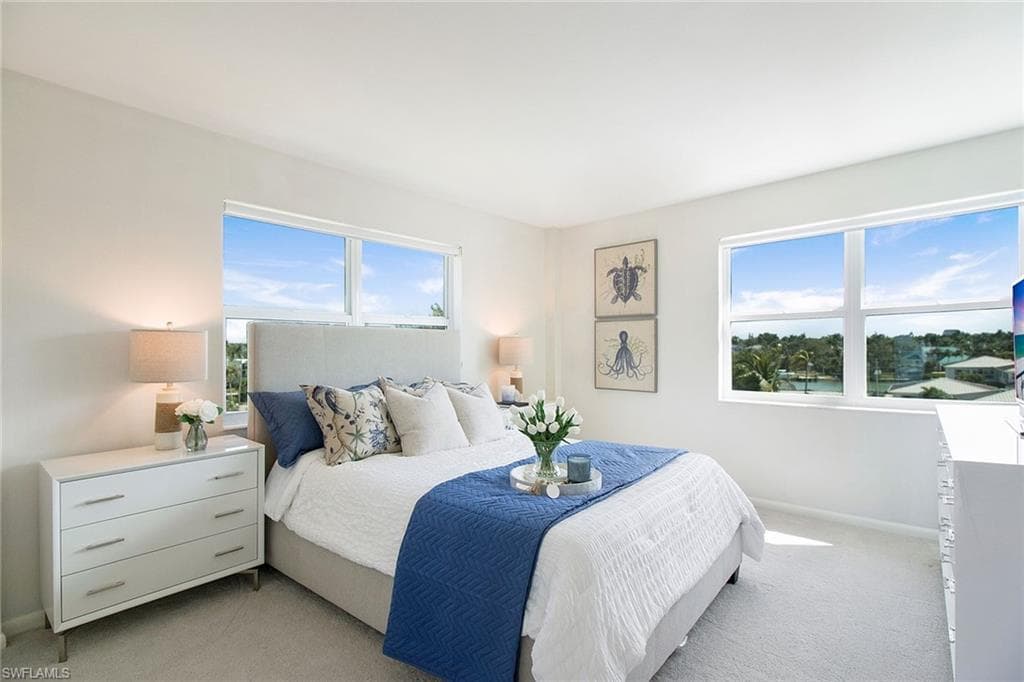 2011 Gulf Shore Blvd N 56, Naples, FL 34102-9