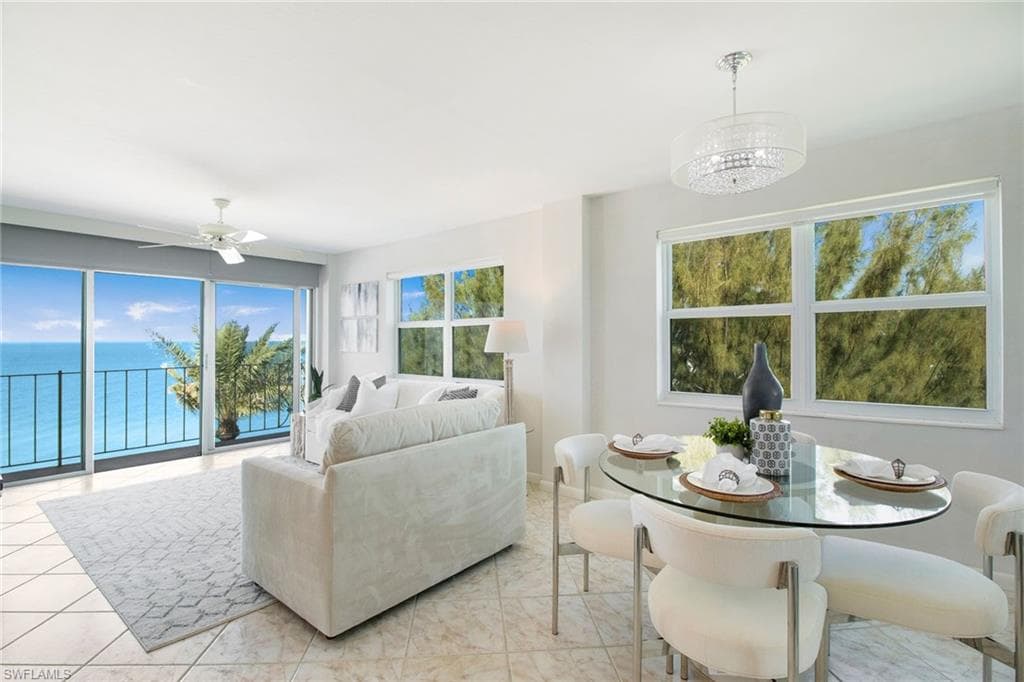 2011 Gulf Shore Blvd N 56, Naples, FL 34102-8