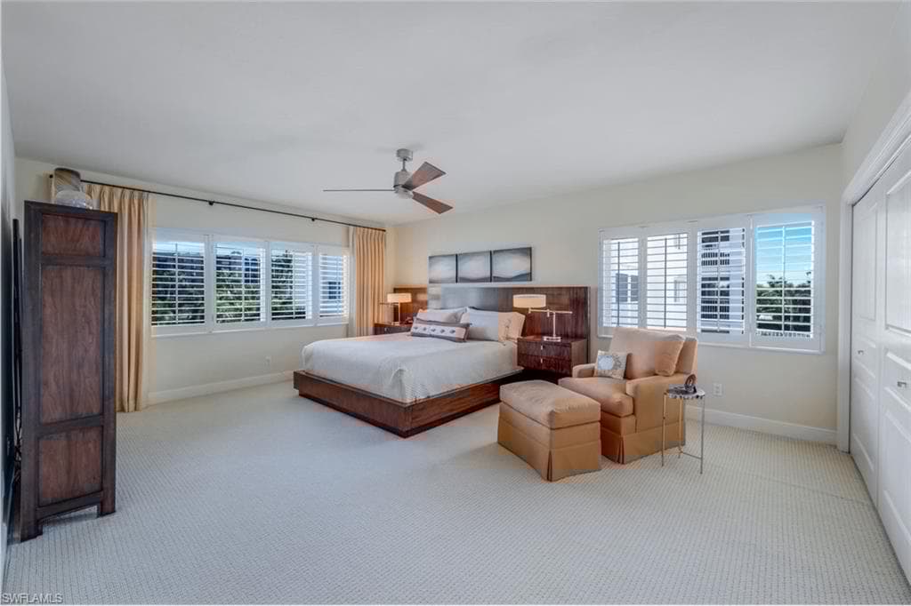 3401 Gulf Shore Blvd N 203, Naples, FL 34103-14