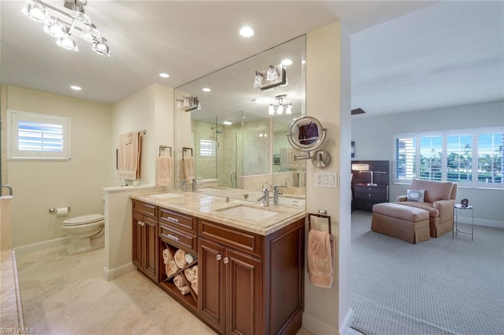 3401 Gulf Shore Blvd N 203, Naples, FL 34103-15